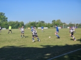 S.K.N.W.K. JO13-1JM - Lepelstraatse Boys JO13-1 (competitie) 2024-2025 (3e fase) (16/153)
